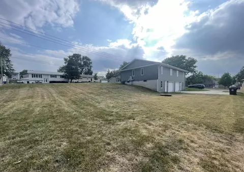 2010-2014 Upton Ave, Waterloo, IA 50701 photo 5