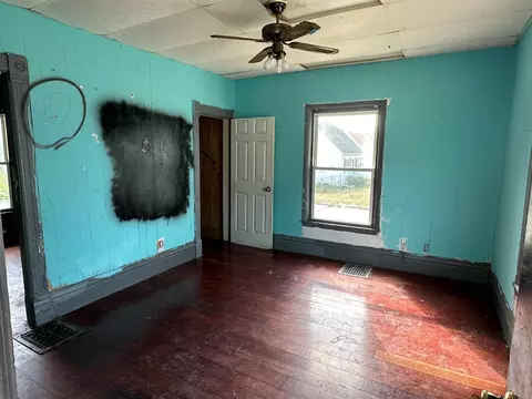 1200 E Mitchell Ave, Waterloo, IA 50702 photo 7