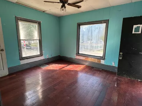 1200 E Mitchell Ave, Waterloo, IA 50702 photo 10