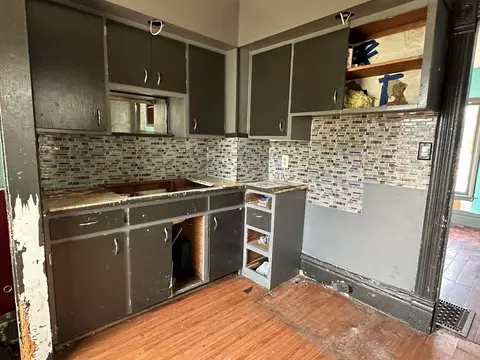 1200 E Mitchell Ave, Waterloo, IA 50702 photo 8