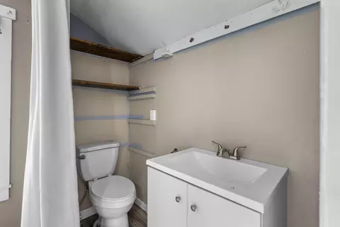 224 Williston Ave, Waterloo, IA 50702 photo 16