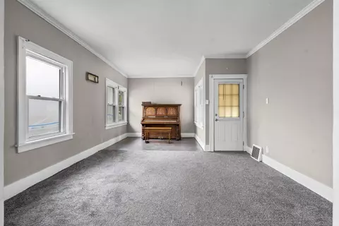 224 Williston Ave, Waterloo, IA 50702 photo 8