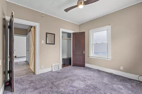 224 Williston Ave, Waterloo, IA 50702 photo 11