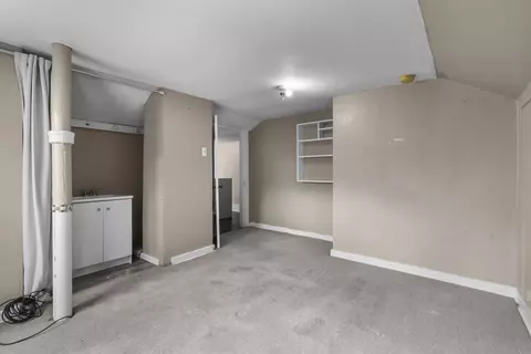 224 Williston Ave, Waterloo, IA 50702 photo 15