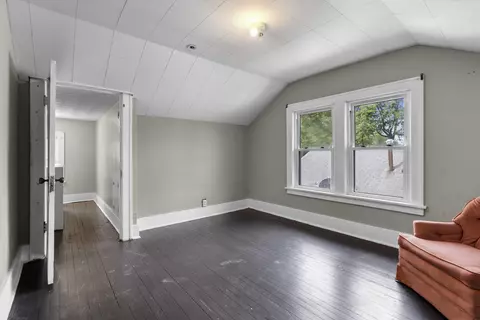 224 Williston Ave, Waterloo, IA 50702 photo 13
