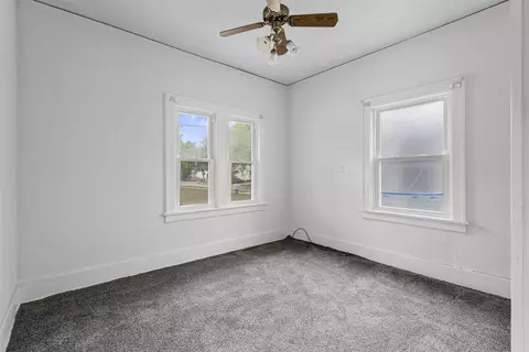 224 Williston Ave, Waterloo, IA 50702 photo 10