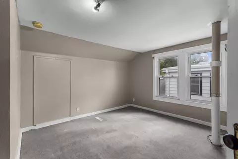 224 Williston Ave, Waterloo, IA 50702 photo 14