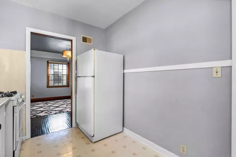 2807 E 4th St, Waterloo, IA 50703 photo 5