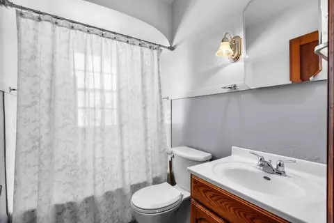 2807 E 4th St, Waterloo, IA 50703 photo 10