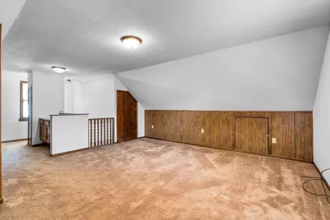 2807 E 4th St, Waterloo, IA 50703 photo 12