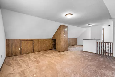 2807 E 4th St, Waterloo, IA 50703 photo 13