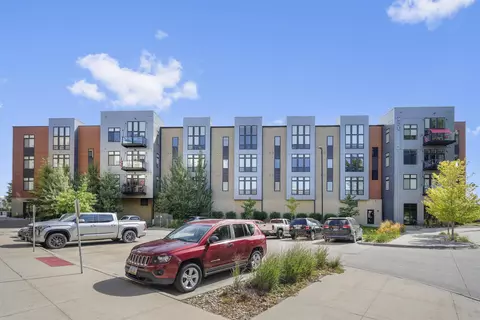 250 State St # 207, Cedar Falls, IA 50613