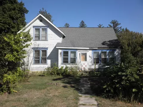 303 E 2nd St, Saint Ansgar, IA 50472