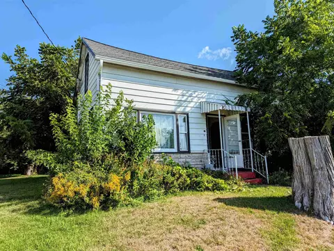 2342 Co Rd B32, Fort Atkinson, IA 52144