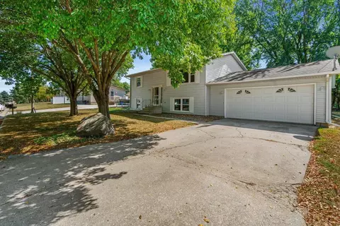 1101 Grant St, Denver, IA 50622