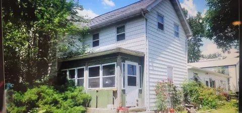 1407 290th, Nashua, IA 50658