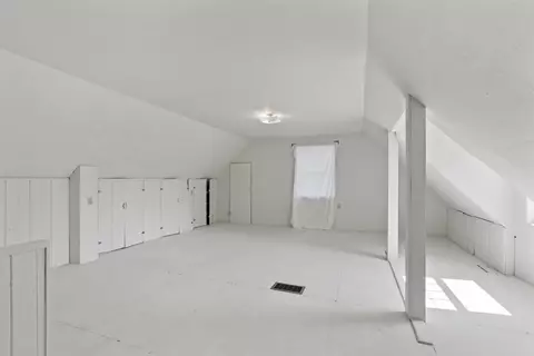 1127 Cornwall Ave, Waterloo, IA 50702 photo 17