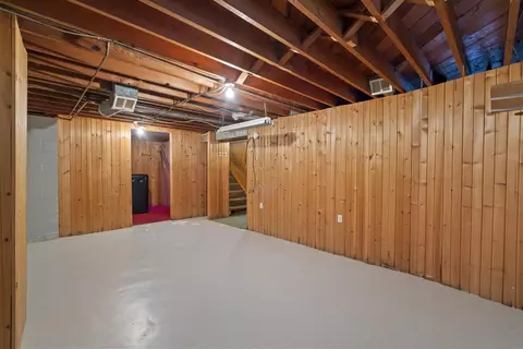 1127 Cornwall Ave, Waterloo, IA 50702 photo 20