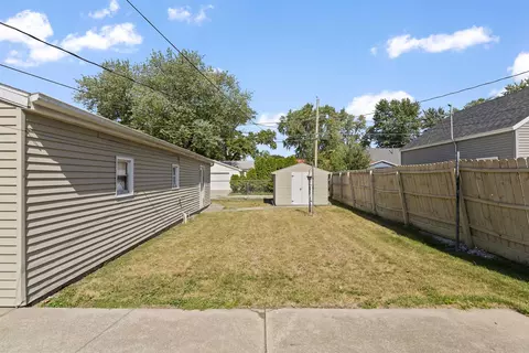 1127 Cornwall Ave, Waterloo, IA 50702 photo 23