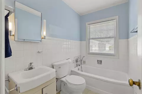1127 Cornwall Ave, Waterloo, IA 50702 photo 10