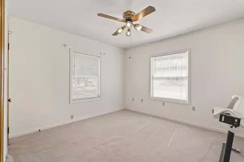 1127 Cornwall Ave, Waterloo, IA 50702 photo 14