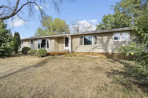 33956 Ridge Ave, New Hartford, IA 50660
