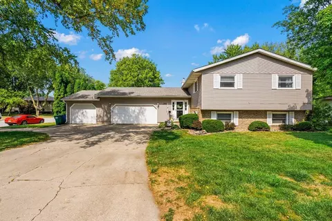 1000 Grant St, Denver, IA 50622