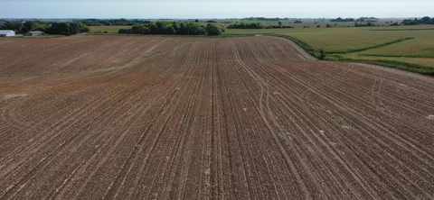 Undisclosed, Cresco, IA 52136