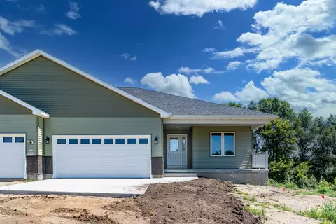 507 Pine St, Janesville, IA 50647