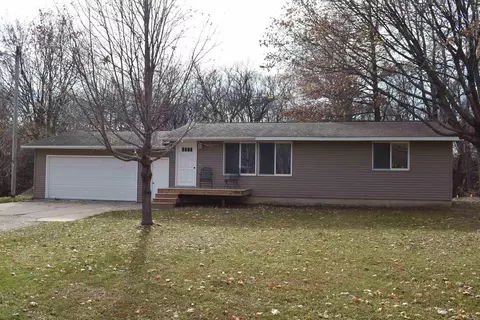 1972 Lime Kiln Rd, Osage, IA 50461