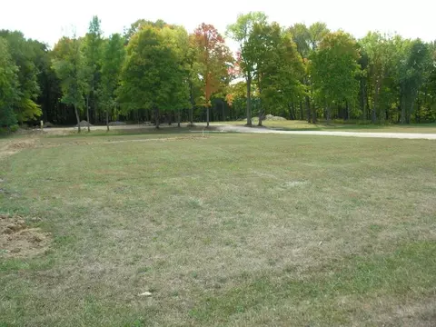 2126 336th St, Osage, IA 50461