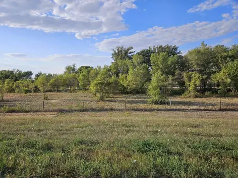 Parcel 191318376029, Nashua, IA 50658