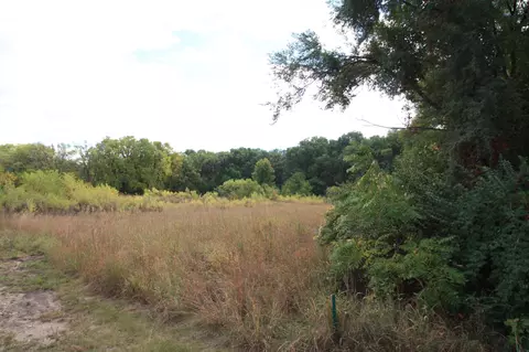 Lot 2 Parcel K Timber Ridge Road, Cedar Falls, IA 50613