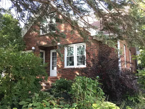 101 Chestnut St, Monona, IA 52159