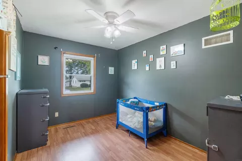 508 7th St, Gladbrook, IA 50635 photo 17
