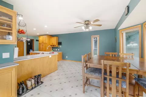 508 7th St, Gladbrook, IA 50635 photo 11