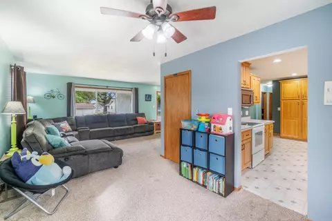508 7th St, Gladbrook, IA 50635 photo 6