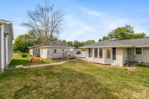 508 7th St, Gladbrook, IA 50635 photo 29
