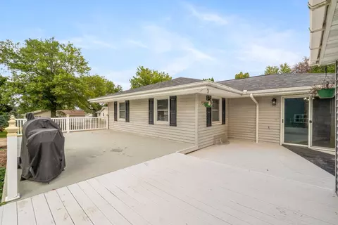 508 7th St, Gladbrook, IA 50635 photo 28