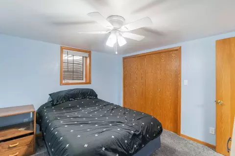 508 7th St, Gladbrook, IA 50635 photo 23