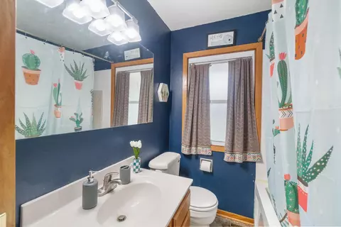 508 7th St, Gladbrook, IA 50635 photo 16