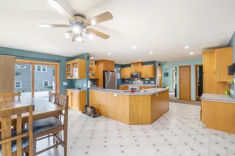 508 7th St, Gladbrook, IA 50635 photo 10