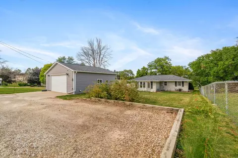 508 7th St, Gladbrook, IA 50635 photo 30