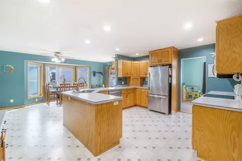 508 7th St, Gladbrook, IA 50635 photo 8