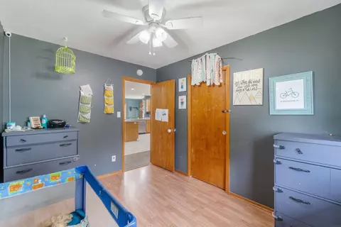 508 7th St, Gladbrook, IA 50635 photo 18