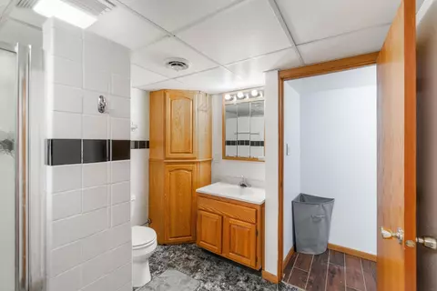 508 7th St, Gladbrook, IA 50635 photo 25