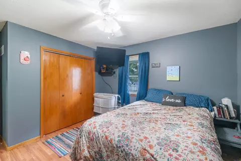 508 7th St, Gladbrook, IA 50635 photo 15