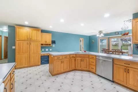 508 7th St, Gladbrook, IA 50635 photo 7