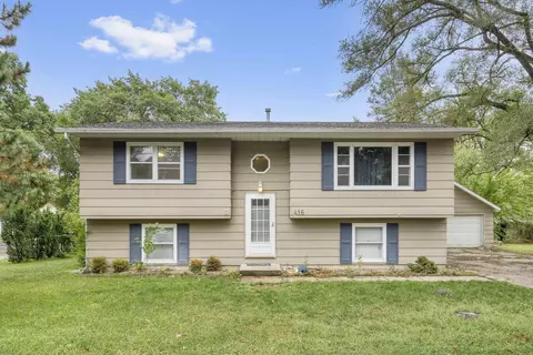 416 3rd St, Evansdale, IA 50707