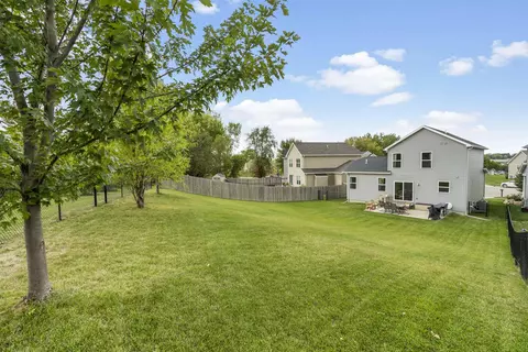 1109 Sandpiper Ct, Waterloo, IA 50702 photo 26